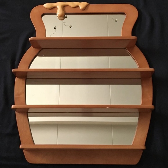 Lenox Winnie The Pooh - Picture 10 of 10